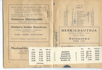 aikataulut/seinajoki-aikataulut-1951-1952 (5).jpg
